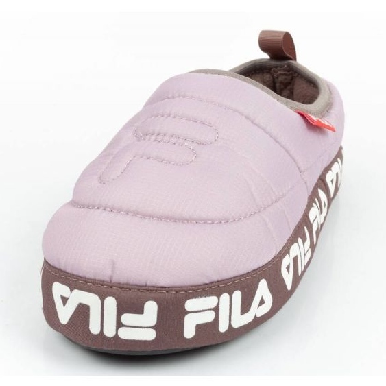 Papuci Fila Comfider FFW0227.40040 violet 1