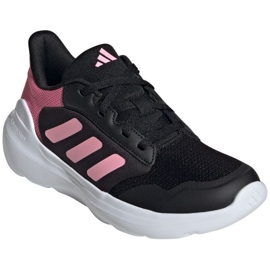 Pantofi Adidas Tensaur Run 3.0 IE3551 negru 1