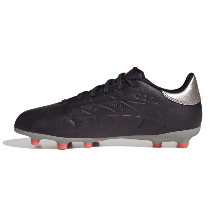 Pantofi de fotbal adidas Copa Pure 2 League Fg IG8730 negru 1