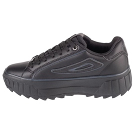 Pantofi Fila Sintra FFW0493-83052 negru 1