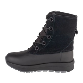 Pantofi Columbia Moritza Shield Omni-Heat 2100381011 negru 1 Pantofi Columbia Moritza Shield Omni-Heat 2100381011 negru 1