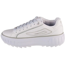 Pantofi Fila Sintra FFW0493-10004 alb 1