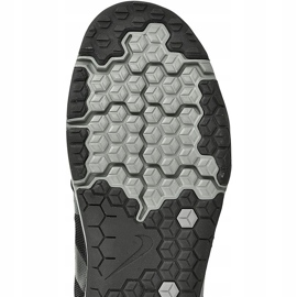 Pantof de antrenament Nike Free Cross Compete negru 1