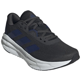 Pantofi de alergare Adidas Galaxy 7 Running ID8751 gri 1