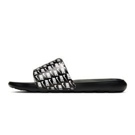 Flip-flops Nike Victori One CN9678-006 negru 1