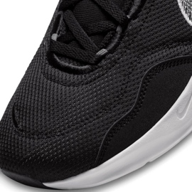 Pantofi sport Nike Legend Essential 3 Next Nature DM1120-001 negru 6