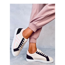 Adidași roz de damă 1 Adidași roz de damă 1