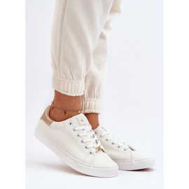 NEWS Tenisi albi de dama clasici 1 NEWS Tenisi albi de dama clasici 1