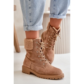 Step in style Muncitori Model Mivael QT86 Maro - Pas in stil 1 Step in style Muncitori Model Mivael QT86 Maro - Pas in stil 1