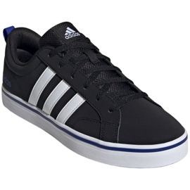Pantofi adidas Vs Pace 2.0 Lifestyle Skateboarding JI1959 negru 1