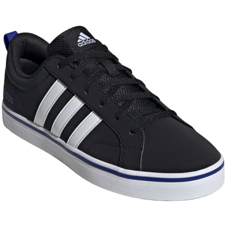 Pantofi adidas Vs Pace 2.0 Lifestyle Skateboarding JI1959 negru 1