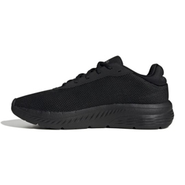 Pantofi Adidas Cloudfoam Comfy IH6129 negru 2