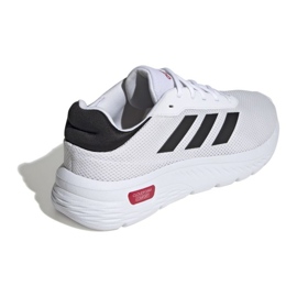Pantofi Adidas Cloudfoam Comfy IH6132 alb 2