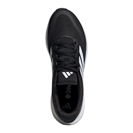 Pantofi de alergare Adidas Runfalcon 5 Running IH7758 negru 1