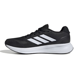 Pantofi de alergare Adidas Runfalcon 5 Running IH7758 negru 2