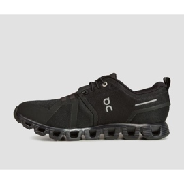 On Running Pe Pantofi impermeabili Running Cloud 5 5998842 negru 1