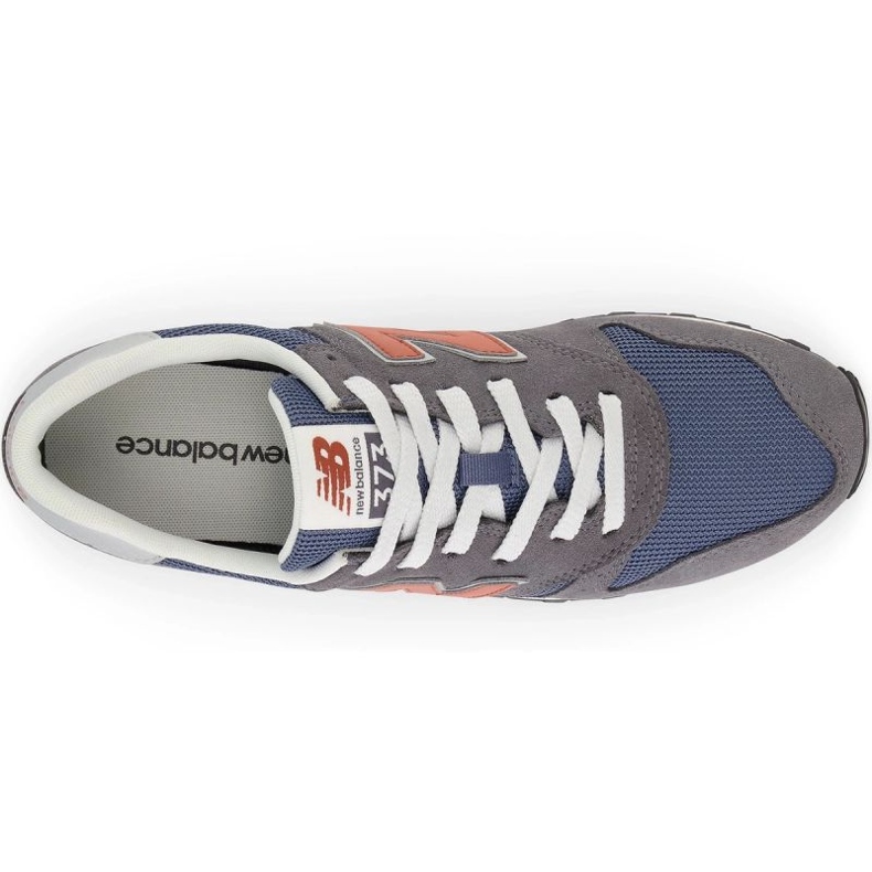 Pantofi New Balance ML373OG2 gri 1 Pantofi New Balance ML373OG2 gri 1