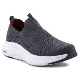 Pantofi Skechers Vapor Foam-Covert 232629-CCRD gri 1