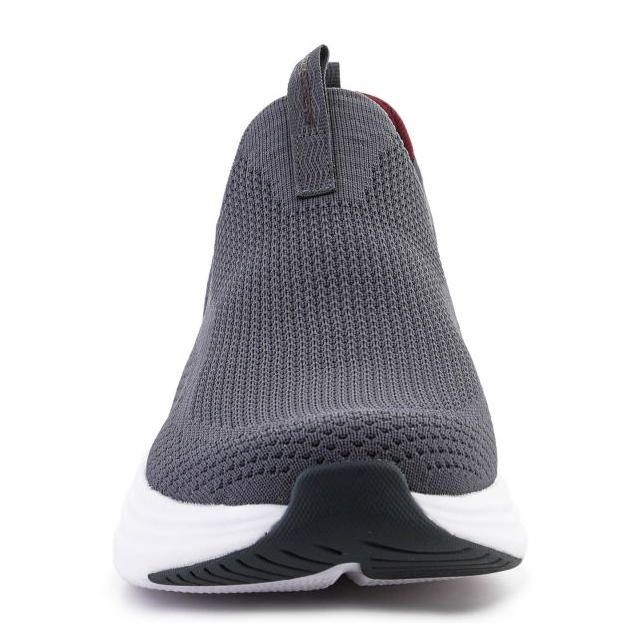 Pantofi Skechers Vapor Foam-Covert 232629-CCRD gri 2