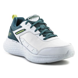 Pantofi Skechers Skech-Lite Pro-Ankkor 232958-GYGR gri 1