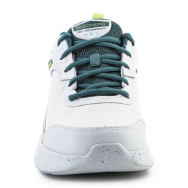 Pantofi Skechers Skech-Lite Pro-Ankkor 232958-GYGR gri 2