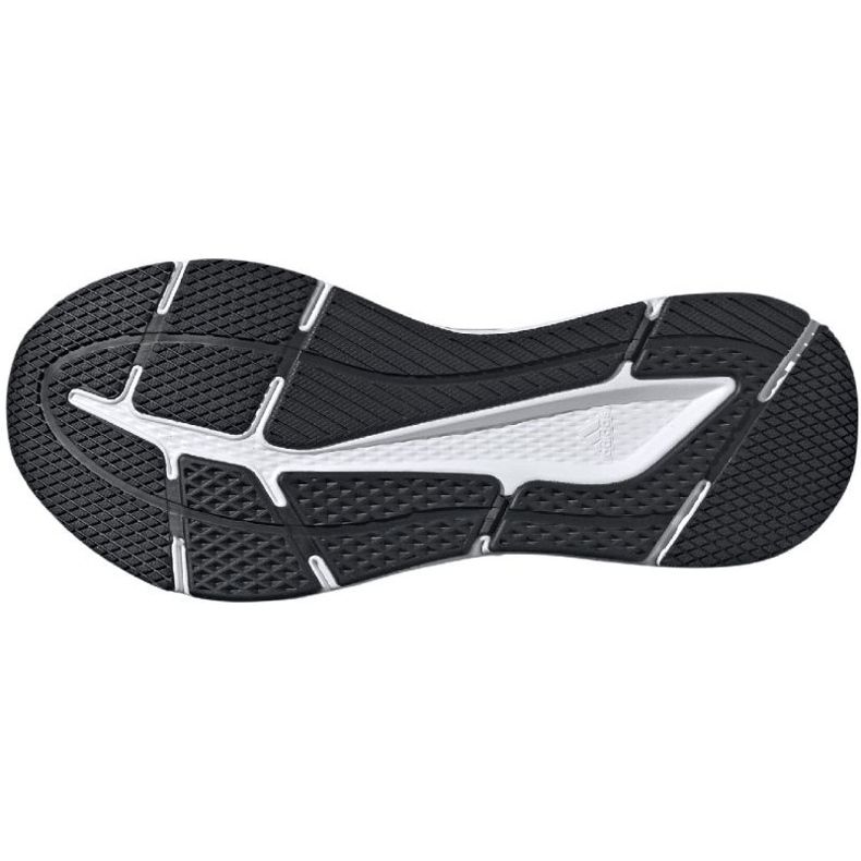 Pantofi de alergare Adidas Questar IF2235 albastru 4