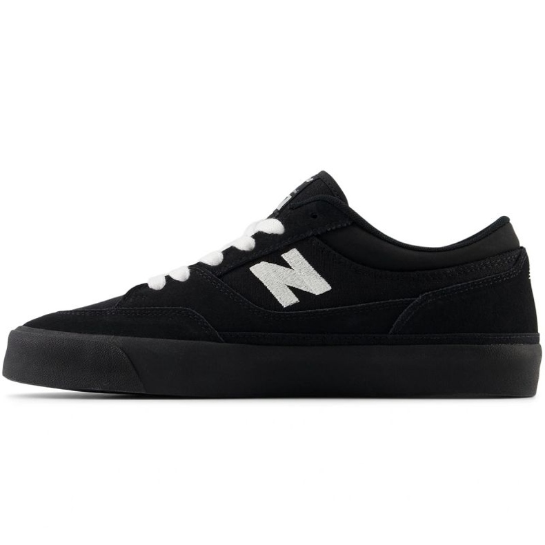 Pantofi New Balance NM417LBH negru 1