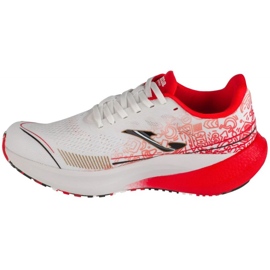Joma R.2000 2432 RR200W2432 pantofi alergare alb 1 Joma R.2000 2432 RR200W2432 pantofi alergare alb 1