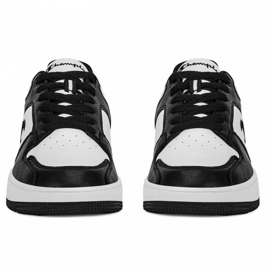 Pantofi Champion RD18 2.0 Low S21906.WW019 alb 2