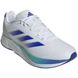 Pantofi Adidas Duramo SL IF9481 alb 1