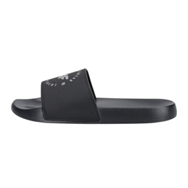 Șlapi 4F F044A 4FMM00FFLIF044A 20S negru 1