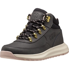 Pantofi Helly Hansen Forest Evo 11912 990 gri 2