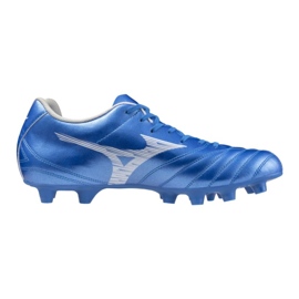 Pantofi Mizuno Monarcida Neo Iii Select P1GA242527 albastru 1