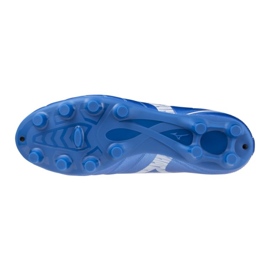 Pantofi Mizuno Monarcida Neo Iii Select P1GA242527 albastru 2