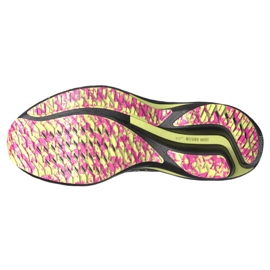 Pantofi Mizuno Wave Rider 28 J1GC246301 negru 1