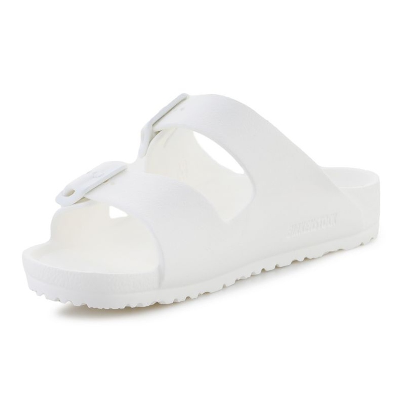 Slapi albi Birkenstock Arizona Eva 1018941 3 Slapi albi Birkenstock Arizona Eva 1018941 3