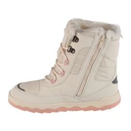 Pantofi Kappa Alido Ii Tex K 261060T-4321 bej 1