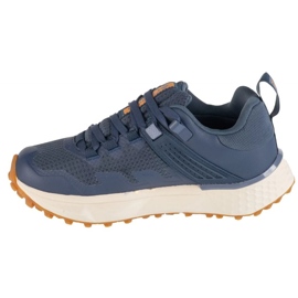 Pantofi Columbia Facet 75 Outdry 2100121466 albastru 1