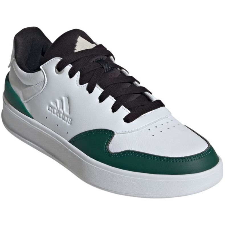 Pantofi Adidas Kantana IH4864 alb 1