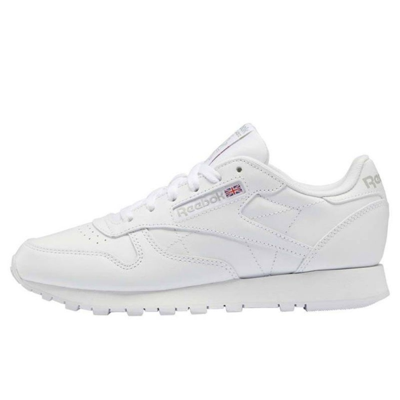 Tenisi Reebok Classic Leather GY0957/100008496 alb 1