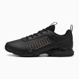 Adidasi Puma Equate Sl 2 pantofi 310039-03 negru 1