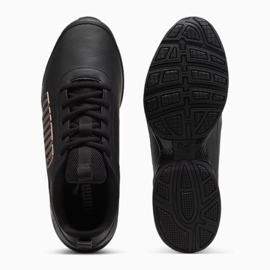 Adidasi Puma Equate Sl 2 pantofi 310039-03 negru 2