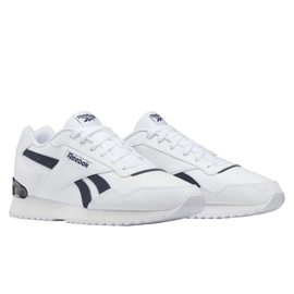 Pantofi Reebok Glide Ripple Clip 100010339 alb 1