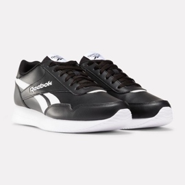 Adidasi Reebok Jogger Lite 100075134 negru 1
