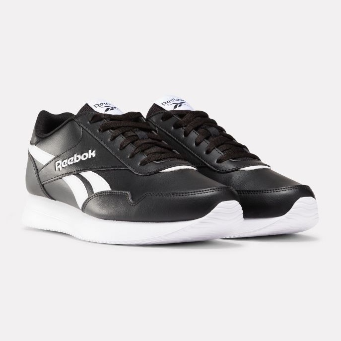 Adidasi Reebok Jogger Lite 100075134 negru 1