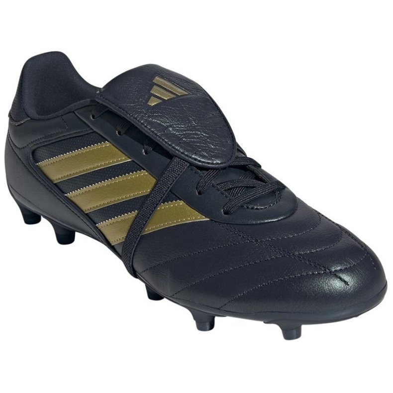 Pantofi Adidas Copa Gloro Ii Fg IH8283 negru 1