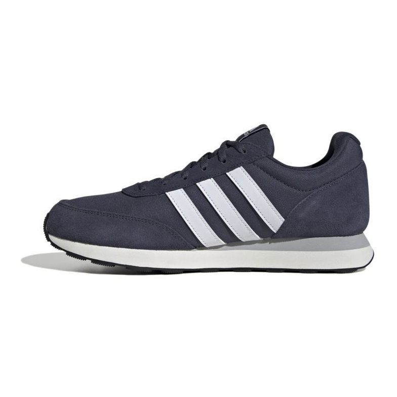 Pantofi Adidas Run 60s 3.0 IE3825 albastru 1