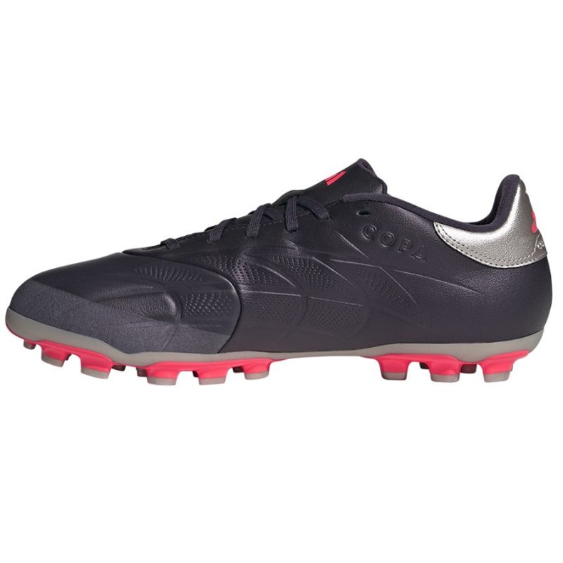 Pantofi de fotbal adidas Copa Pure.2 League 2G/3G IG8723 negru 1