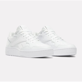 Pantofi Reebok Atr Chill Comfort Footbed 100200461 alb 1