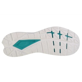 Pantofi de antrenament Hoka Mach 5 1127894-CEPR albastru 3